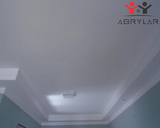 Imagem Imóvel com 2 Quartos à Venda, 51 m² em Pacaembu - Itupeva Imagem Imóvel com 2 Quartos à Venda, 51 m² em Pacaembu - Itupeva