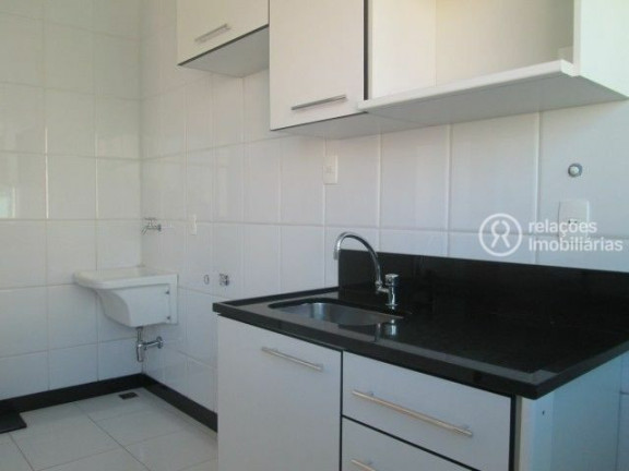 Imagem Apartamento com 1 Quarto para Alugar, 45 m² em Lourdes - Belo Horizonte Imagem Apartamento com 1 Quarto para Alugar, 45 m² em Lourdes - Belo Horizonte