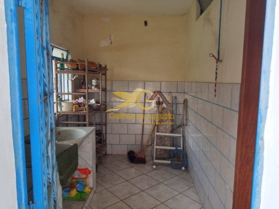 Imagem Casa com 5 Quartos à Venda, 360 m² em São José Operário - São João Del Rei Imagem Casa com 5 Quartos à Venda, 360 m² em São José Operário - São João Del Rei