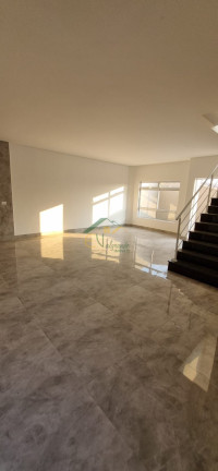 Imagem Casa de Condomínio com 3 Quartos à Venda, 110 m² em Boqueirão - Curitiba Imagem Casa de Condomínio com 3 Quartos à Venda, 110 m² em Boqueirão - Curitiba