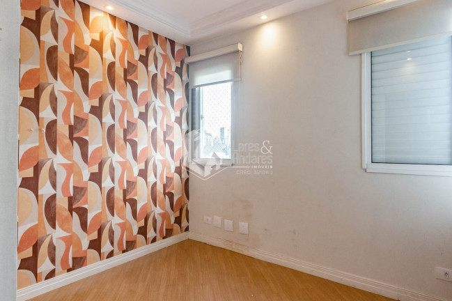 Imagem Apartamento com 2 Quartos à Venda, 61 m² em Vila Andrade - São Paulo Imagem Apartamento com 2 Quartos à Venda, 61 m² em Vila Andrade - São Paulo