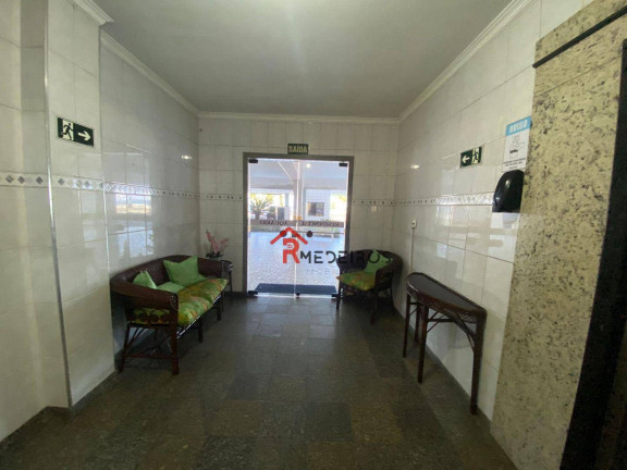 Imagem Apartamento com 2 Quartos à Venda, 63 m² em Aviação - Praia Grande Imagem Apartamento com 2 Quartos à Venda, 63 m² em Aviação - Praia Grande