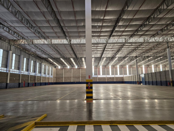Imagem Imóvel para Alugar, 5.250 m² em Rodovia Castelo Branco Km 79,5 - Itu Imagem Imóvel para Alugar, 5.250 m² em Rodovia Castelo Branco Km 79,5 - Itu