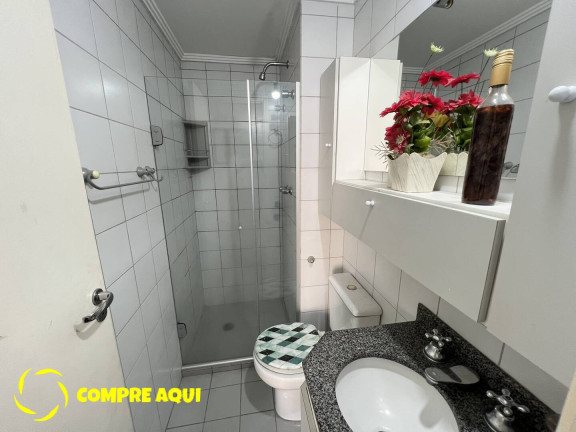 Imagem Apartamento com 3 Quartos à Venda, 65 m² em Aclimação - São Paulo Imagem Apartamento com 3 Quartos à Venda, 65 m² em Aclimação - São Paulo