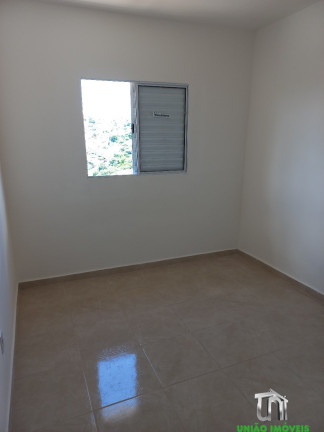Imagem Casa com 2 Quartos à Venda, 60 m² em Jardim São Miguel - Bragança Paulista