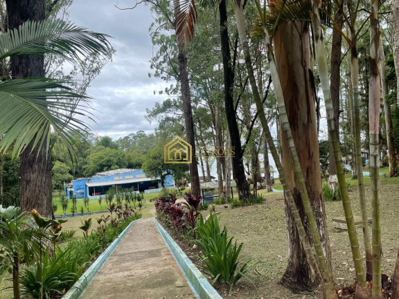 Imagem Fazenda à Venda, 80 m² em Alvarenga - São Bernardo Do Campo Imagem Fazenda à Venda, 80 m² em Alvarenga - São Bernardo Do Campo