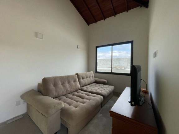 Imagem Casa com 3 Quartos à Venda, 277 m² em Condominio Quintas Da Boa Vista - Atibaia Imagem Casa com 3 Quartos à Venda, 277 m² em Condominio Quintas Da Boa Vista - Atibaia