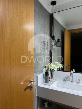Imagem Imóvel com 2 Quartos à Venda, 83 m² em Vila Scarpelli - Santo André Imagem Imóvel com 2 Quartos à Venda, 83 m² em Vila Scarpelli - Santo André