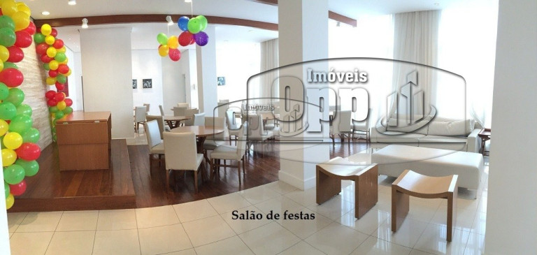 Imagem Apartamento com 3 Quartos à Venda, em Chacara Klabin - São Paulo Imagem Apartamento com 3 Quartos à Venda, em Chacara Klabin - São Paulo