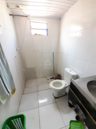 Imagem Casa com 3 Quartos à Venda, 248 m² em Pinheiro Machado - Santa Maria