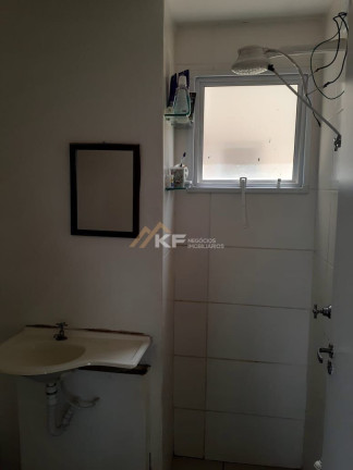Imagem Apartamento com 2 Quartos à Venda, 54 m² em Planalto Verde - Ribeirão Preto Imagem Apartamento com 2 Quartos à Venda, 54 m² em Planalto Verde - Ribeirão Preto