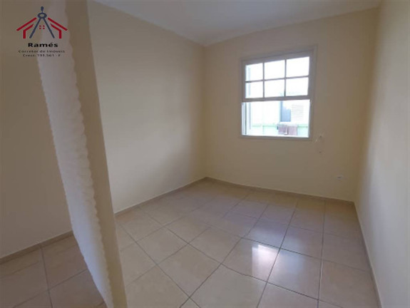 Imagem Apartamento à Venda, 22 m² em Guilhermina - Praia Grande Imagem Apartamento à Venda, 22 m² em Guilhermina - Praia Grande