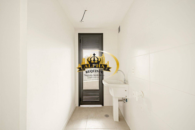 Imagem Apartamento com 2 Quartos à Venda, 124 m² em Alphaville Centro Industrial E Empresarial/alphaville. - Barueri Imagem Apartamento com 2 Quartos à Venda, 124 m² em Alphaville Centro Industrial E Empresarial/alphaville. - Barueri