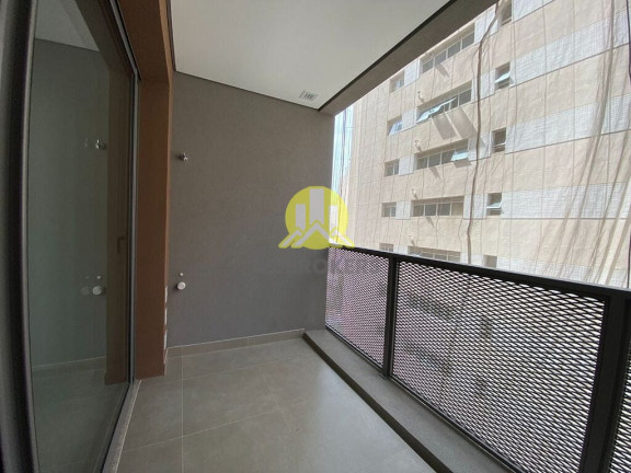 Imagem Studio com 1 Quarto à Venda, 24 m² em Pinheiros - São Paulo Imagem Studio com 1 Quarto à Venda, 24 m² em Pinheiros - São Paulo