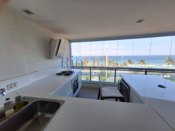 Imagem Apartamento com 4 Quartos para Alugar, 226 m² em Barra Da Tijuca - Rio De Janeiro Imagem Apartamento com 4 Quartos para Alugar, 226 m² em Barra Da Tijuca - Rio De Janeiro