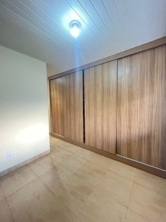 Imagem Casa de Condomínio com 3 Quartos à Venda, 100 m² em Central Park - Cachoeirinha