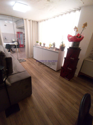 Imagem Casa com 3 Quartos à Venda, 176 m² em Tambore - Santana De Parnaíba