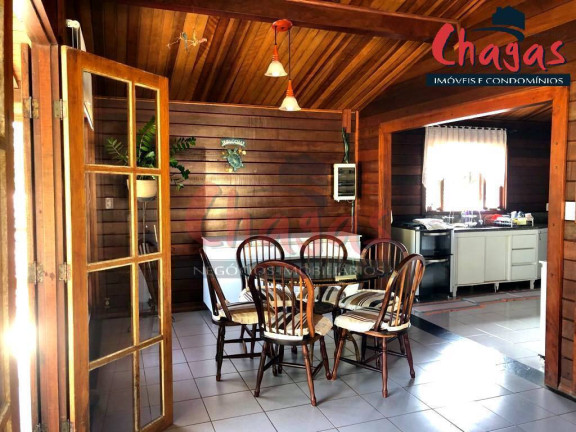 Imagem Casa com 3 Quartos à Venda, 287 m² em Massaguaçu - Caraguatatuba Imagem Casa com 3 Quartos à Venda, 287 m² em Massaguaçu - Caraguatatuba