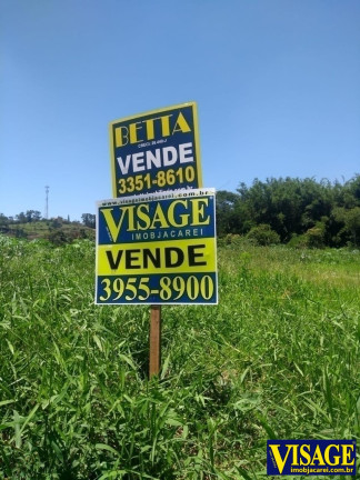 Imagem Terreno à Venda, 845 m² em Jacareí Imagem Terreno à Venda, 845 m² em Jacareí