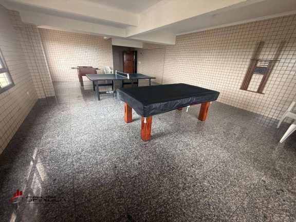 Imagem Apartamento com 2 Quartos à Venda, 70 m² em Caiçara - Praia Grande Imagem Apartamento com 2 Quartos à Venda, 70 m² em Caiçara - Praia Grande