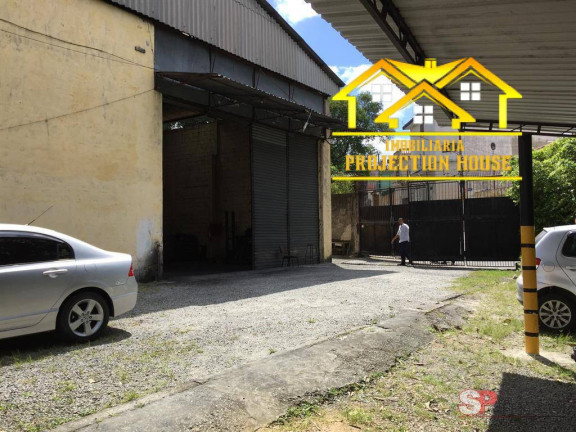 Sala Comercial à Venda,  em Vila Mesquita - São Paulo