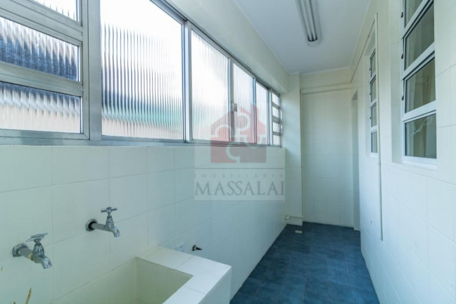 Imagem Apartamento com 3 Quartos à Venda, 102 m² em Independência - Porto Alegre Imagem Apartamento com 3 Quartos à Venda, 102 m² em Independência - Porto Alegre
