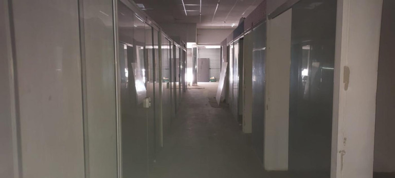 Imagem Imóvel Comercial à Venda, 300 m² em Cambuci - São Paulo Imagem Imóvel Comercial à Venda, 300 m² em Cambuci - São Paulo