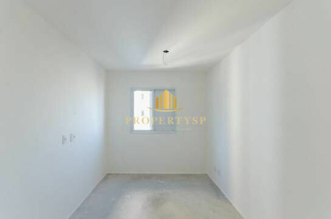 Imagem Apartamento com 2 Quartos à Venda, 113 m² em Parque São Domingos - São Paulo Imagem Apartamento com 2 Quartos à Venda, 113 m² em Parque São Domingos - São Paulo