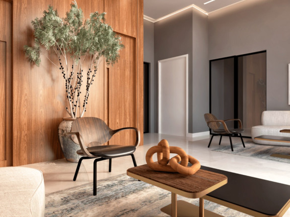 Imagem Imóvel com 3 Quartos à Venda, 141 m² em Jardim Do Mar - São Bernardo Do Campo Imagem Imóvel com 3 Quartos à Venda, 141 m² em Jardim Do Mar - São Bernardo Do Campo