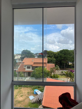 Imagem Apartamento com 3 Quartos à Venda, em Ingleses Do Rio Vermelho - Florianópolis Imagem Apartamento com 3 Quartos à Venda, em Ingleses Do Rio Vermelho - Florianópolis