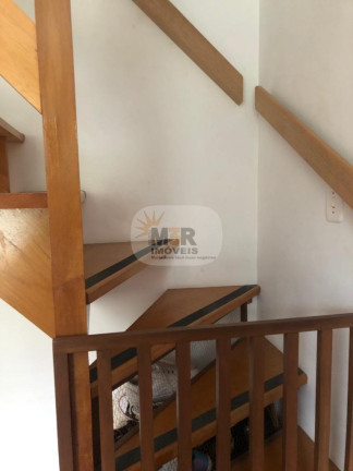 Imagem Casa com 2 Quartos à Venda, 71 m² em Vila Germânia - Nova Petrópolis Imagem Casa com 2 Quartos à Venda, 71 m² em Vila Germânia - Nova Petrópolis