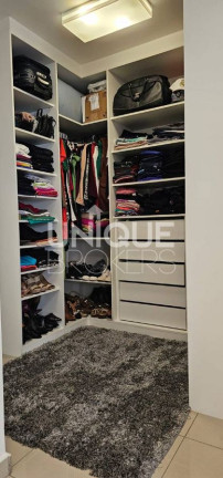 Imagem Apartamento com 3 Quartos à Venda, 110 m² em Jardim Bonfiglioli - Jundiaí