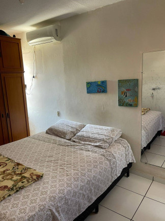 Imagem Apartamento com 3 Quartos à Venda,  em Centro América - Cuiabá