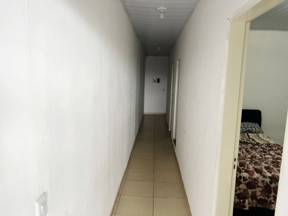 Imagem Casa com 2 Quartos à Venda, 390 m² em Jardim Valo Velho - Itapecerica Da Serra Imagem Casa com 2 Quartos à Venda, 390 m² em Jardim Valo Velho - Itapecerica Da Serra