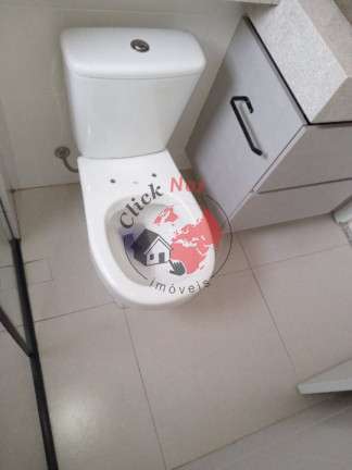 Imagem Apartamento com 2 Quartos para Alugar, 51 m² em Anchieta - São Bernardo Do Campo