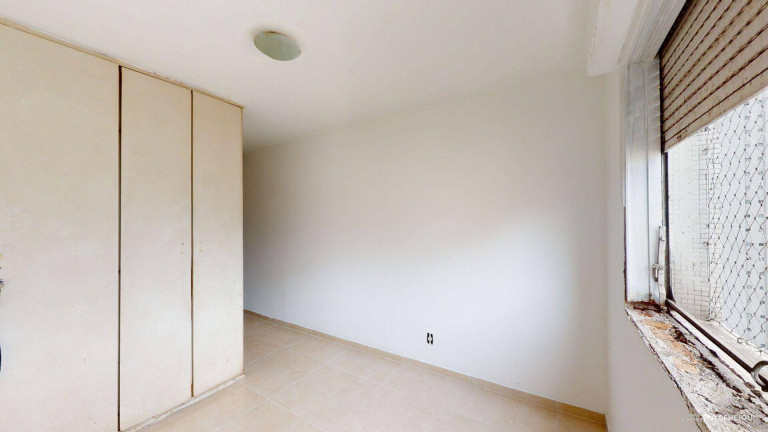 Imagem Apartamento com 2 Quartos à Venda, 84 m² em Vila Mariana - São Paulo