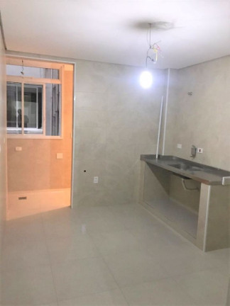 Imagem Apartamento com 2 Quartos à Venda, 140 m² em Pinheiros - São Paulo Imagem Apartamento com 2 Quartos à Venda, 140 m² em Pinheiros - São Paulo