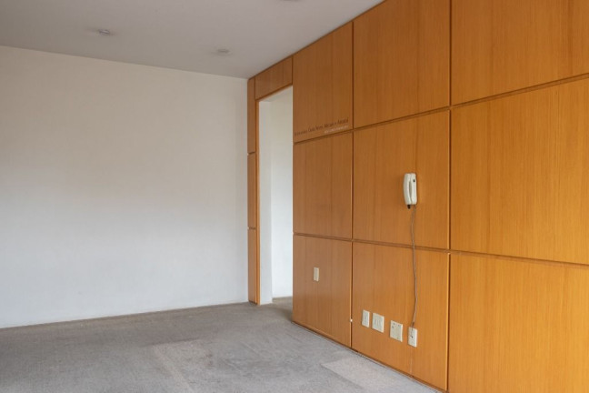 Imagem Cobertura com 3 Quartos à Venda, 175 m² em República - São Paulo