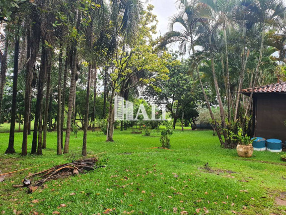 Imagem Fazenda à Venda, 72.600 m² em São Benedito Da Capelinha (zona Rural) - São José Do Rio Preto Imagem Fazenda à Venda, 72.600 m² em São Benedito Da Capelinha (zona Rural) - São José Do Rio Preto