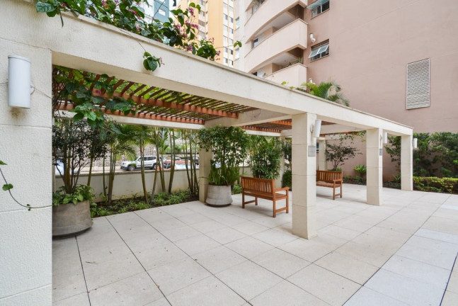 Imagem Apartamento com 3 Quartos à Venda, 60 m² em Vila Pompéia - São Paulo Imagem Apartamento com 3 Quartos à Venda, 60 m² em Vila Pompéia - São Paulo