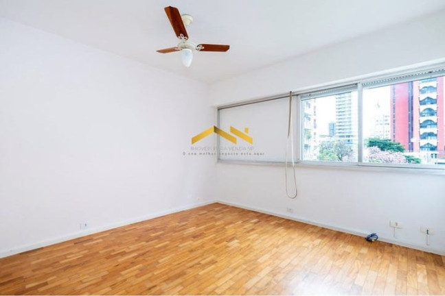 Imagem Apartamento com 3 Quartos à Venda, 170 m² em Pinheiros - São Paulo Imagem Apartamento com 3 Quartos à Venda, 170 m² em Pinheiros - São Paulo
