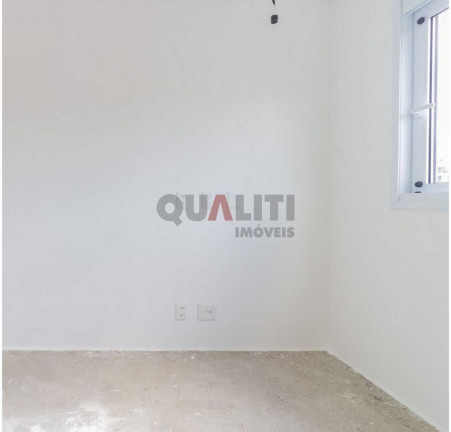 Imagem Apartamento com 4 Quartos à Venda, 308 m² em Moema - São Paulo Imagem Apartamento com 4 Quartos à Venda, 308 m² em Moema - São Paulo