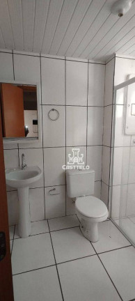 Imagem Apartamento com 2 Quartos à Venda, 53 m² em Conjunto Vivi Xavier - Londrina Imagem Apartamento com 2 Quartos à Venda, 53 m² em Conjunto Vivi Xavier - Londrina