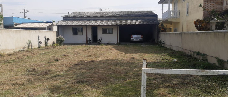 Imagem Casa com 1 Quarto à Venda, 92 m² em Unamar - Cabo Frio Imagem Casa com 1 Quarto à Venda, 92 m² em Unamar - Cabo Frio