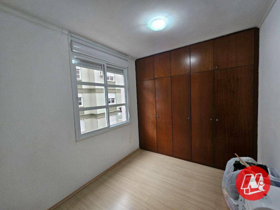 Imagem Apartamento com 3 Quartos à Venda ou Locação, 100 m² em Menino Deus - Porto Alegre Imagem Apartamento com 3 Quartos à Venda ou Locação, 100 m² em Menino Deus - Porto Alegre