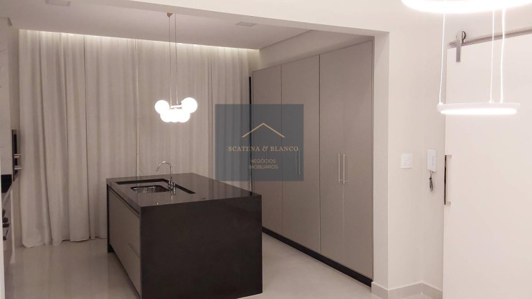 Imagem Casa de Condomínio com 3 Quartos à Venda, 150 m² em Condomínio Le France - Sorocaba