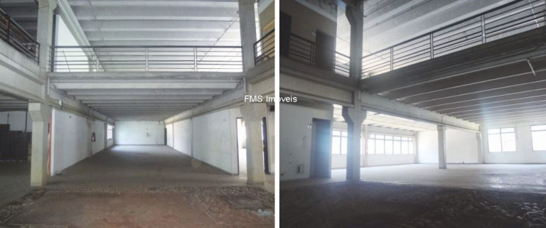 Imagem Imóvel à Venda, 4.042 m² em Vila Leopoldina - São Paulo Imagem Imóvel à Venda, 4.042 m² em Vila Leopoldina - São Paulo