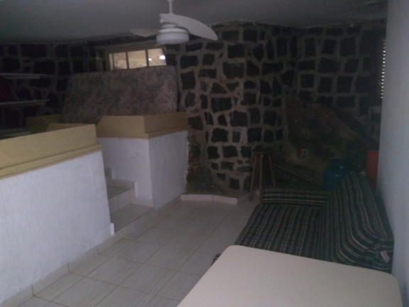 Imagem Casa com 3 Quartos à Venda, em Bexiga - Ilhabela Imagem Casa com 3 Quartos à Venda, em Bexiga - Ilhabela