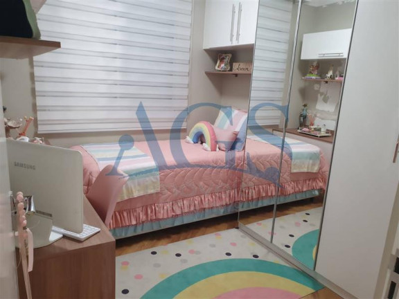 Imagem Apartamento com 3 Quartos à Venda, 64 m² em Penha - São Paulo Imagem Apartamento com 3 Quartos à Venda, 64 m² em Penha - São Paulo