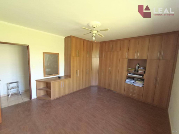 Imagem Casa com 3 Quartos à Venda, 434 m² em Medicina - Pouso Alegre Imagem Casa com 3 Quartos à Venda, 434 m² em Medicina - Pouso Alegre